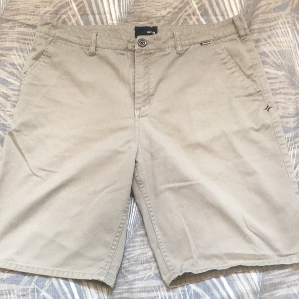 Men’s Hurley Shorts
